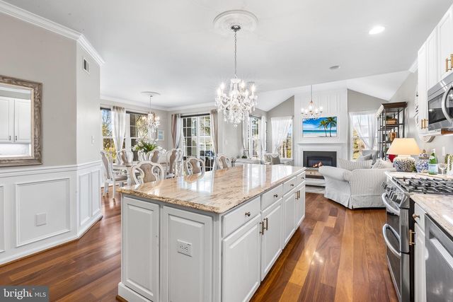323 CHERRY LN, Kennett Square, PA 19348