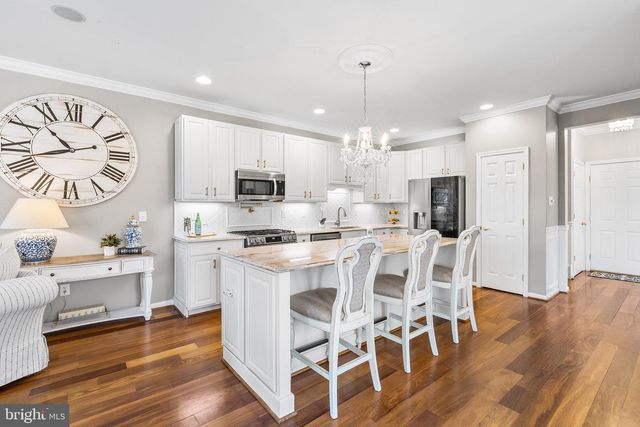 323 CHERRY LN, Kennett Square, PA 19348