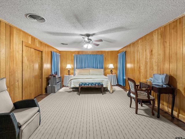 618 Walnut St., Gilmer, TX 75644