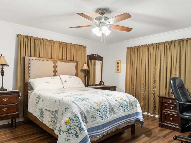 618 Walnut St., Gilmer, TX 75644