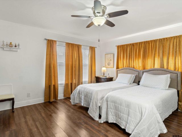 618 Walnut St., Gilmer, TX 75644