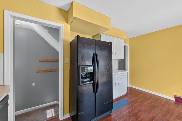 9961 Niver Avenue, Allen Park, MI 48101