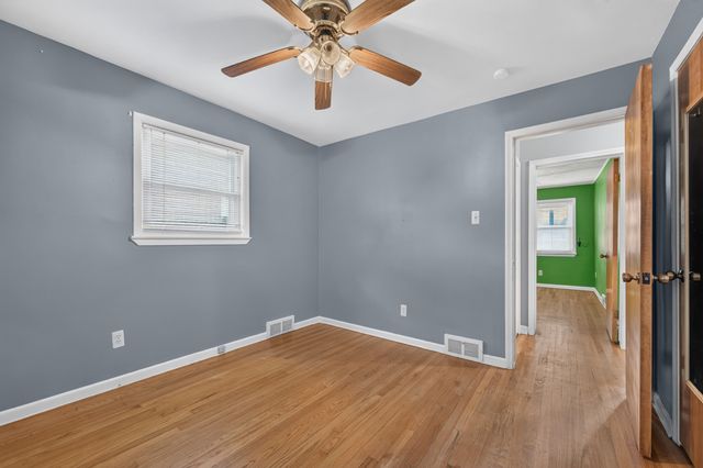 9961 Niver Avenue, Allen Park, MI 48101