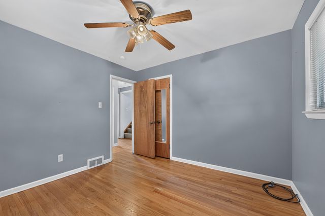 9961 Niver Avenue, Allen Park, MI 48101