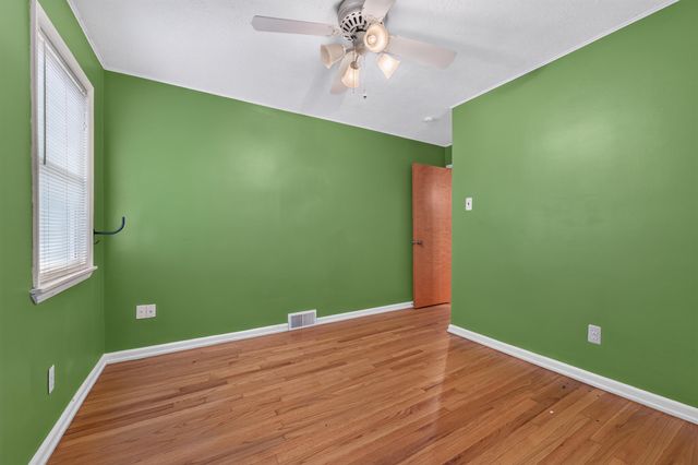 9961 Niver Avenue, Allen Park, MI 48101