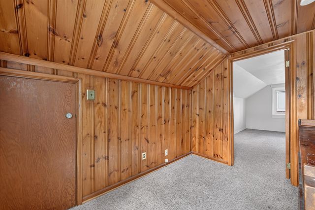 9961 Niver Avenue, Allen Park, MI 48101