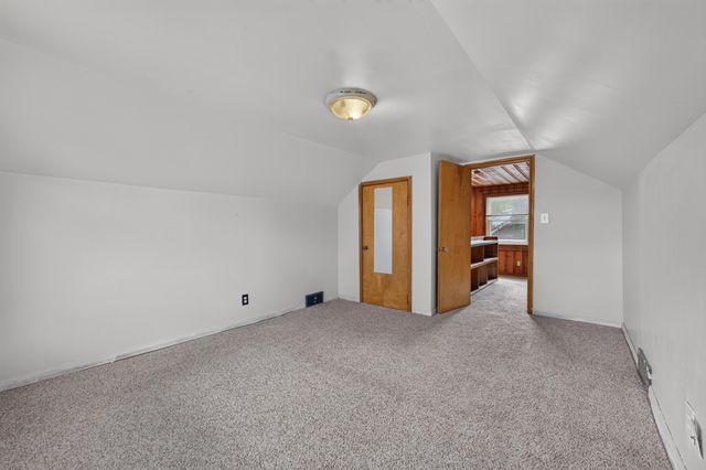 9961 Niver Avenue, Allen Park, MI 48101