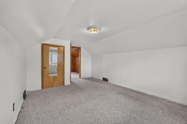 9961 Niver Avenue, Allen Park, MI 48101