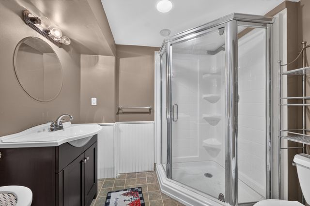 9961 Niver Avenue, Allen Park, MI 48101