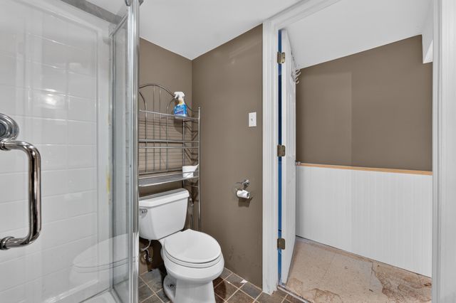 9961 Niver Avenue, Allen Park, MI 48101