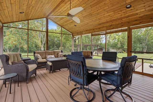W6817 APPLETREE COURT, Greenville, WI 54942