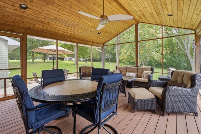 W6817 APPLETREE COURT, Greenville, WI 54942