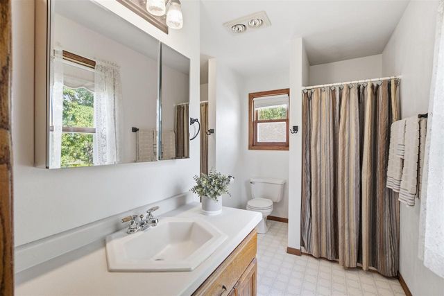 W6817 APPLETREE COURT, Greenville, WI 54942