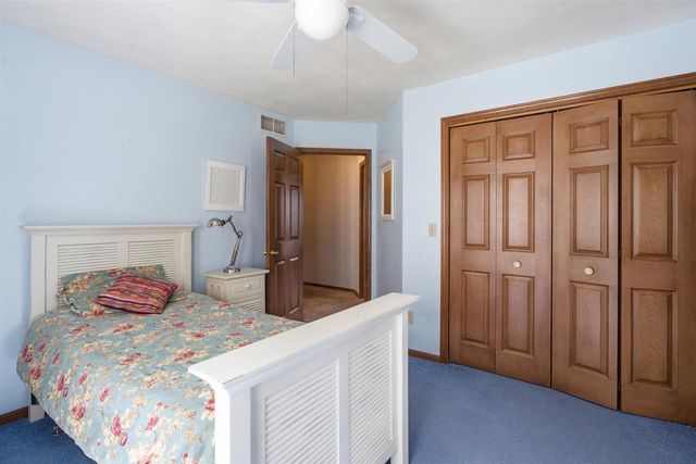 W6817 APPLETREE COURT, Greenville, WI 54942