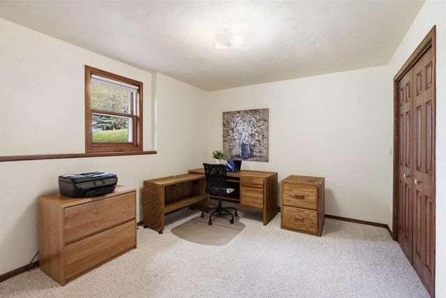 W6817 APPLETREE COURT, Greenville, WI 54942