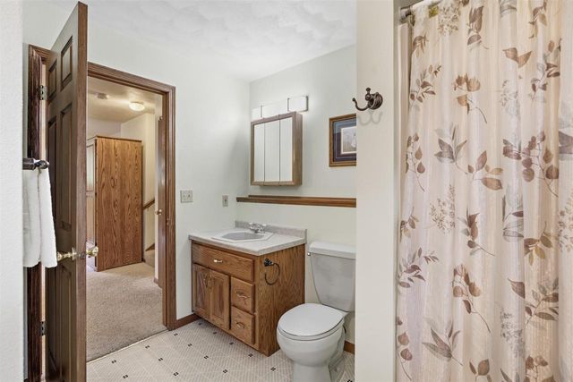 W6817 APPLETREE COURT, Greenville, WI 54942