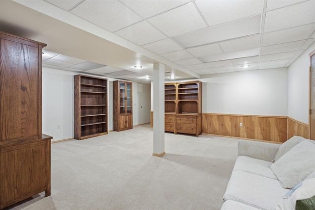 W6817 APPLETREE COURT, Greenville, WI 54942