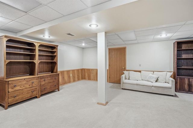 W6817 APPLETREE COURT, Greenville, WI 54942