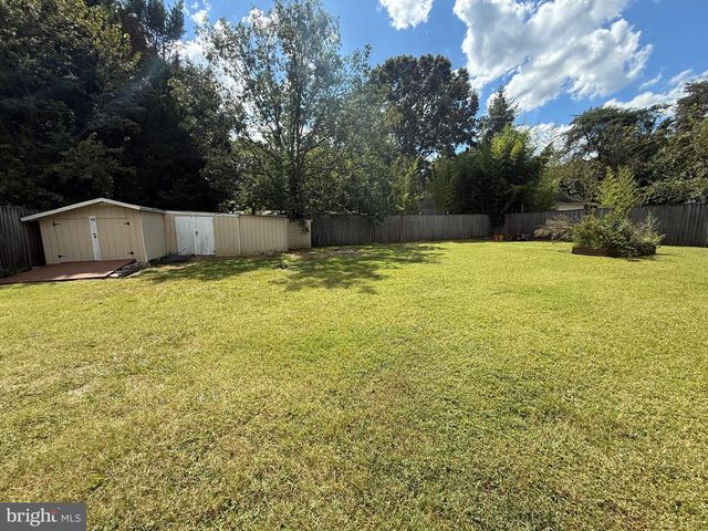 124 CHAR NOR MANOR BLVD, Chestertown, MD 21620