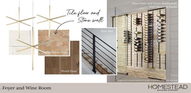 961 Wimbleton Drive, Raleigh, NC 27609