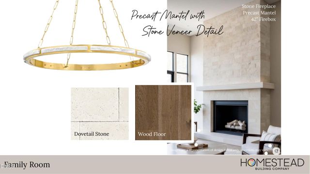 961 Wimbleton Drive, Raleigh, NC 27609