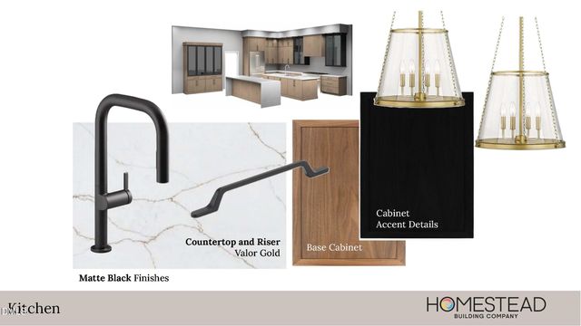 961 Wimbleton Drive, Raleigh, NC 27609