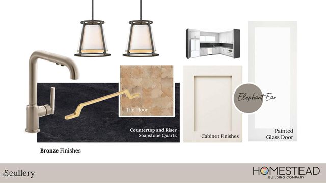 961 Wimbleton Drive, Raleigh, NC 27609