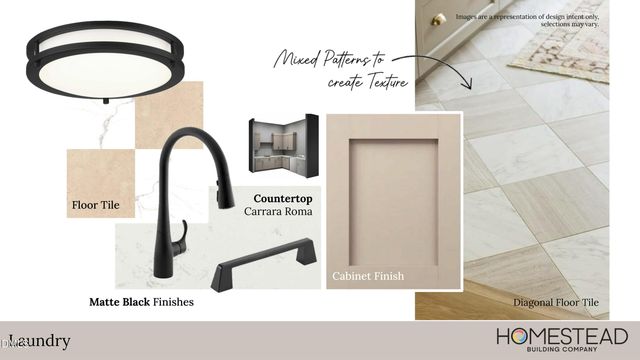 961 Wimbleton Drive, Raleigh, NC 27609