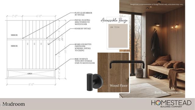 961 Wimbleton Drive, Raleigh, NC 27609