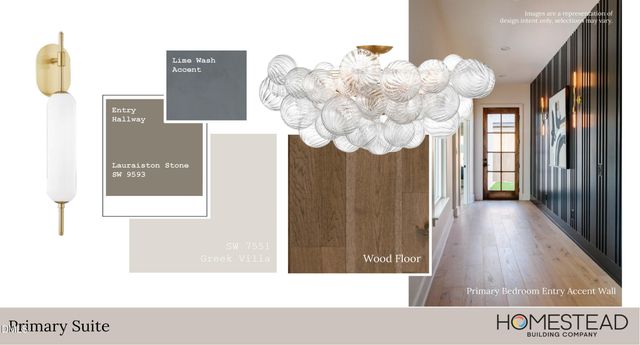 961 Wimbleton Drive, Raleigh, NC 27609