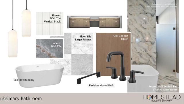 961 Wimbleton Drive, Raleigh, NC 27609