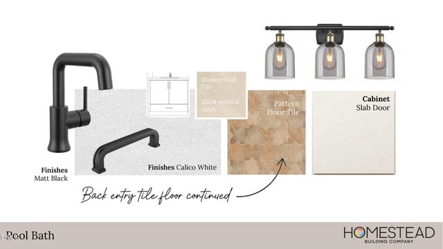 961 Wimbleton Drive, Raleigh, NC 27609