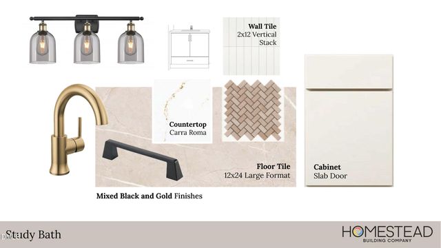 961 Wimbleton Drive, Raleigh, NC 27609