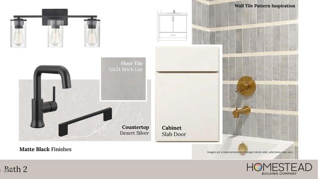 961 Wimbleton Drive, Raleigh, NC 27609