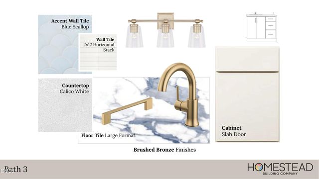 961 Wimbleton Drive, Raleigh, NC 27609