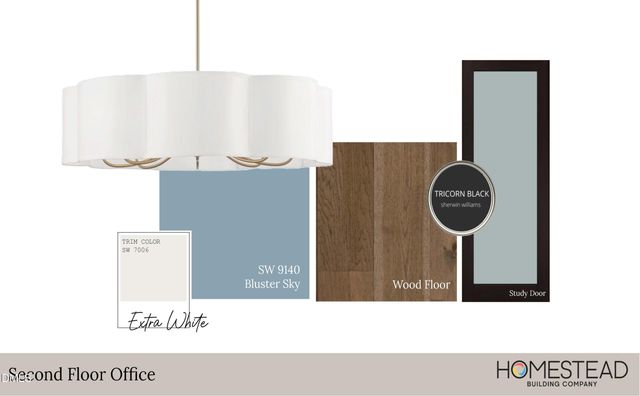 961 Wimbleton Drive, Raleigh, NC 27609