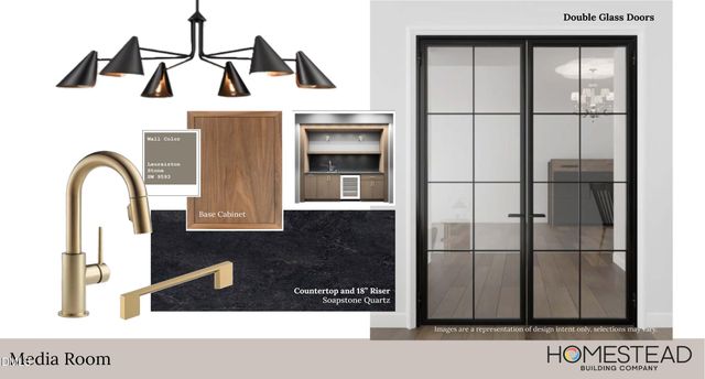 961 Wimbleton Drive, Raleigh, NC 27609