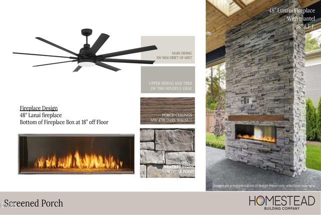 961 Wimbleton Drive, Raleigh, NC 27609