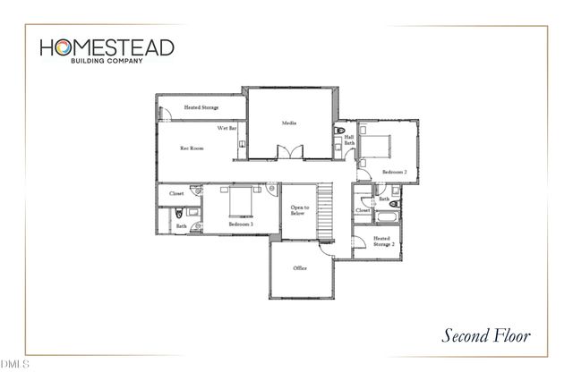 961 Wimbleton Drive, Raleigh, NC 27609