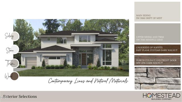 961 Wimbleton Drive, Raleigh, NC 27609