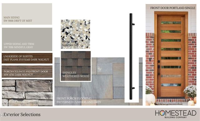 961 Wimbleton Drive, Raleigh, NC 27609