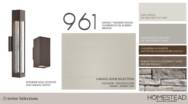 961 Wimbleton Drive, Raleigh, NC 27609