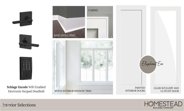 961 Wimbleton Drive, Raleigh, NC 27609