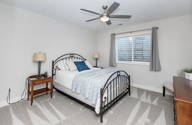2426 SW Vineyard Lane, Ankeny, IA 50023