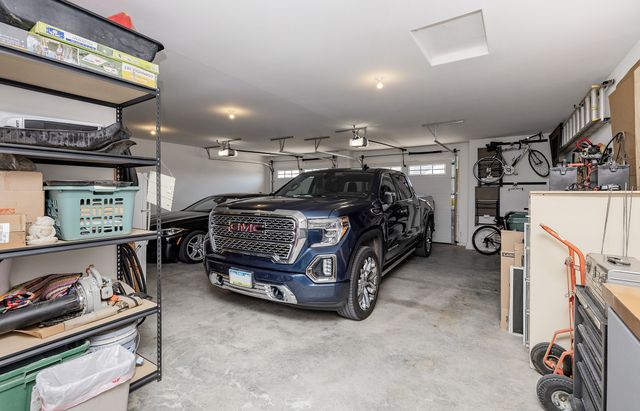 2426 SW Vineyard Lane, Ankeny, IA 50023