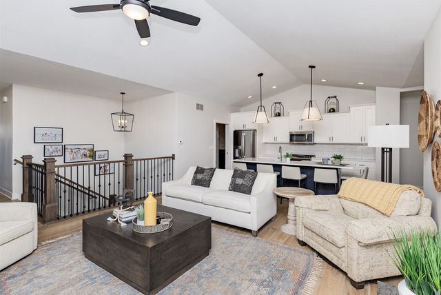 2426 SW Vineyard Lane, Ankeny, IA 50023