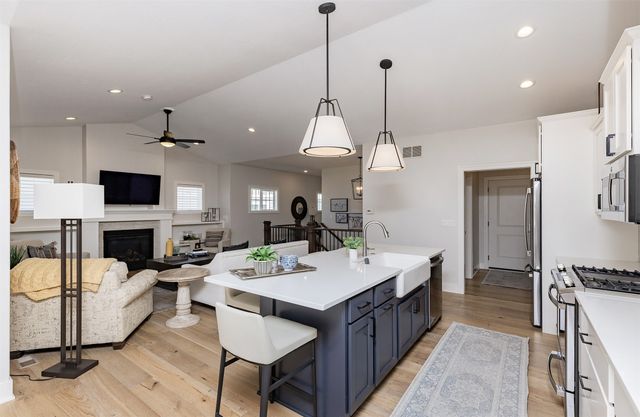 2426 SW Vineyard Lane, Ankeny, IA 50023