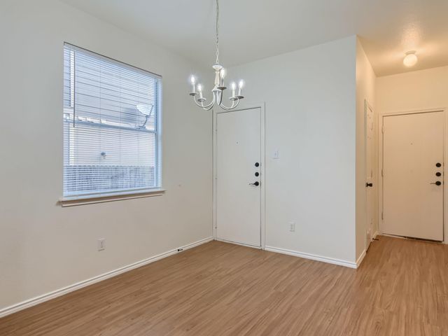 13913 Harris Ridge BLVD A, Pflugerville, TX 78660