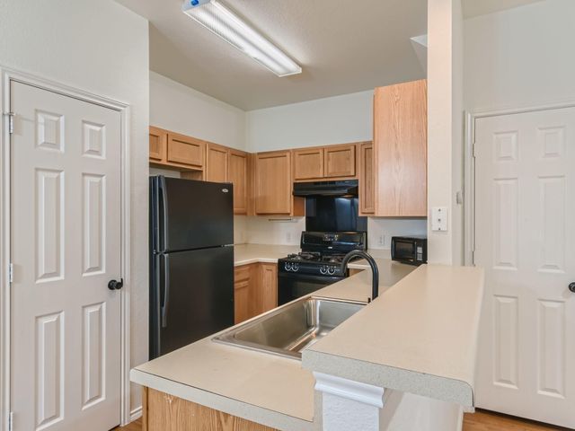13913 Harris Ridge BLVD A, Pflugerville, TX 78660