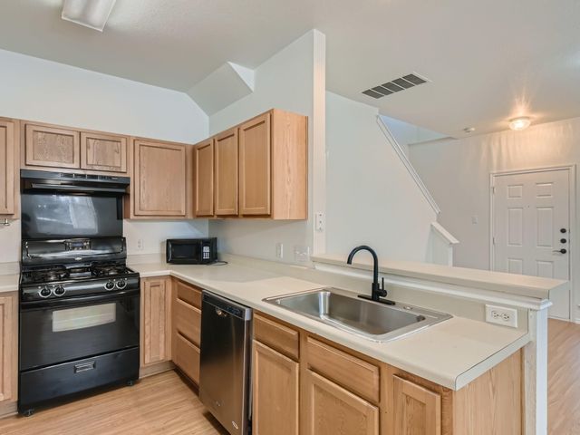 13913 Harris Ridge BLVD A, Pflugerville, TX 78660